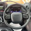 mitsubishi-fuso canter 2024 quick_quick_2RG-FBA30_FBA30-610180 image 12