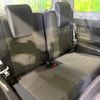 suzuki jimny 2025 quick_quick_JB64W_JB64W-386686 image 9