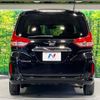 honda freed 2018 -HONDA--Freed DBA-GB5--GB5-1091753---HONDA--Freed DBA-GB5--GB5-1091753- image 17