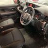 toyota roomy 2021 CFJ1751342 image 4