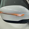 nissan x-trail 2014 113 image 62