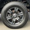 toyota hilux 2020 CFJ1724912 image 58