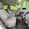 toyota prius-α 2012 CFJ1781259 image 8