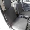 daihatsu hijet-truck 2016 CFJ1832139 image 11