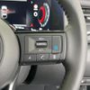 nissan aura 2024 quick_quick_FE13_FE13-373398 image 6