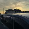 mitsubishi delica-d-5 2010 CFJ1707023 image 18