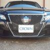 toyota crown 2013 -TOYOTA--Crown DAA-AWS210--AWS210-6005972---TOYOTA--Crown DAA-AWS210--AWS210-6005972- image 33