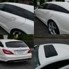 mercedes-benz cls-class 2013 quick_quick_RBA-218959_WDD2189592A080653 image 4