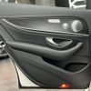 mercedes-benz e-class 2017 quick_quick_213042C_WDD2130422A112248 image 16