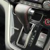 nissan serena 2018 -NISSAN--Serena DAA-GFC27--GFC27-140611---NISSAN--Serena DAA-GFC27--GFC27-140611- image 7