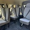 toyota hiace-commuter 2025 -TOYOTA 【名古屋 200ｻ4608】--Hiace Commuter 3DF-GDH223B--GDH223B-2008172---TOYOTA 【名古屋 200ｻ4608】--Hiace Commuter 3DF-GDH223B--GDH223B-2008172- image 8