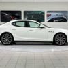 maserati ghibli 2019 -MASERATI--Maserati Ghibli ABA-MG30C--ZAMXS57C001314282---MASERATI--Maserati Ghibli ABA-MG30C--ZAMXS57C001314282- image 13