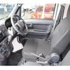 daihatsu hijet-van 2024 CFJ1729412 image 5