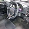 toyota corolla-fielder 2018 -TOYOTA--Corolla Fielder DBA-NRE161G--NRE161G-0059286---TOYOTA--Corolla Fielder DBA-NRE161G--NRE161G-0059286- image 6