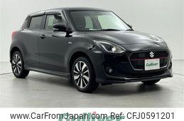 suzuki swift 2020 -SUZUKI--Swift DAA-ZD53S--ZD53S-105648---SUZUKI--Swift DAA-ZD53S--ZD53S-105648-