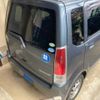 suzuki wagon-r 2008 -SUZUKI--Wagon R DBA-MH22S--MH22S-403904---SUZUKI--Wagon R DBA-MH22S--MH22S-403904- image 2