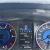 toyota hilux 2019 CFJ1762459 image 38