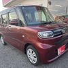 daihatsu tanto 2019 CFJ1559093 image 4