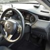 toyota harrier 2022 -TOYOTA--Harrier MXUA80-0075026---TOYOTA--Harrier MXUA80-0075026- image 8