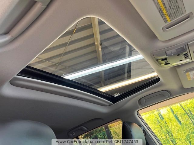 toyota land-cruiser-prado 2015 CFJ1747453 image 2