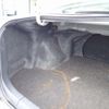 toyota corolla 1998 CFJ1830609 image 46