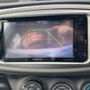 toyota vitz 2014 -TOYOTA--Vitz DBA-NSP135--NSP135-2033277---TOYOTA--Vitz DBA-NSP135--NSP135-2033277- image 28