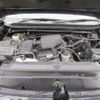 toyota land-cruiser-prado 2014 CFJ1700309 image 17