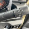 suzuki jimny 2021 quick_quick_3BA-JB64W_JB64W-173955 image 15