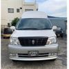 toyota grand-hiace 2001 TE3940 image 23