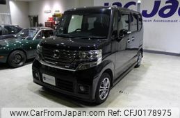 honda n-box 2014 quick_quick_DBA-JF1_1451374