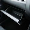 mitsubishi outlander 2016 CFJ1581432 image 13