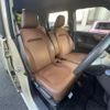 honda n-one 2018 CFJ1283663 image 8