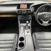 lexus is 2013 -LEXUS--Lexus IS DAA-AVE30--AVE30-5004387---LEXUS--Lexus IS DAA-AVE30--AVE30-5004387- image 4