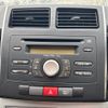 daihatsu mira 2008 CFJ1613908 image 14