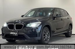 bmw x1 2015 -BMW--BMW X1 DBA-VM20--WBAVM92010VT60387---BMW--BMW X1 DBA-VM20--WBAVM92010VT60387-