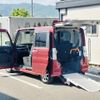 daihatsu tanto 2018 quick_quick_DBA-LA600S_LA600S-0686811 image 1