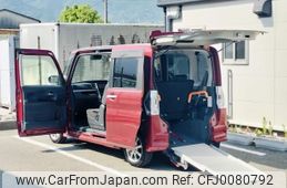 daihatsu tanto 2018 quick_quick_DBA-LA600S_LA600S-0686811