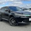 toyota harrier 2019 quick_quick_DBA-ZSU60W_ZSU60-0174071 image 4