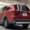 mitsubishi outlander 2015 -MITSUBISHI--Outlander DBA-GF8W--GF8W-0300326---MITSUBISHI--Outlander DBA-GF8W--GF8W-0300326- image 16