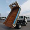 isuzu forward 2019 -ISUZU--Forward 2RG-FRR90S1--FRR90-7143814---ISUZU--Forward 2RG-FRR90S1--FRR90-7143814- image 7
