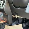 daihatsu hijet-van 2025 CFJ1807746 image 11