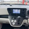 nissan dayz-roox 2019 -NISSAN--DAYZ Roox DBA-B21A--B21A-0551792---NISSAN--DAYZ Roox DBA-B21A--B21A-0551792- image 24
