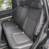nissan x-trail 2009 CFJ1732599 image 11