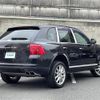 porsche cayenne 2005 -PORSCHE--Porsche Cayenne GH-9PA50A--WP1ZZZ9PZ6LA80737---PORSCHE--Porsche Cayenne GH-9PA50A--WP1ZZZ9PZ6LA80737- image 14