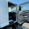 isuzu forward 2017 CFJ1502396 image 53