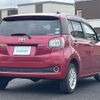 toyota passo 2016 -TOYOTA--Passo DBA-M710A--M710A-0005986---TOYOTA--Passo DBA-M710A--M710A-0005986- image 23