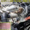 hino ranger 2020 CFJ1629639 image 10