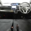 mazda flair 2019 quick_quick_DAA-MJ55S_MJ55S-121823 image 3