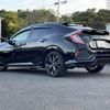 honda civic 2017 -HONDA--Civic DBA-FK7--FK7-1001886---HONDA--Civic DBA-FK7--FK7-1001886- image 15