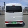 nissan clipper-rio 2016 -NISSAN--Clipper Rio ABA-DR17W--DR17W-104334---NISSAN--Clipper Rio ABA-DR17W--DR17W-104334- image 30